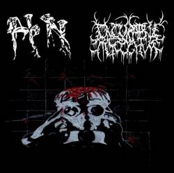 Incurable Misogyny : H1N1 - Incurable Misogyny